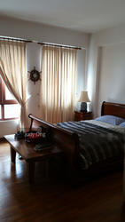 Pavilion Park (D23), Semi-Detached #151219282